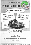Rootes 1953 0.jpg
